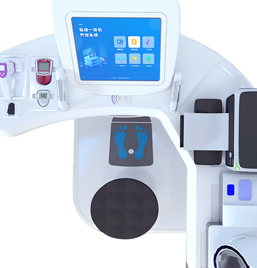 ���b��(ji��n)�Ρ�һվ�w�z����(sh��)��(j��)��(du��)��