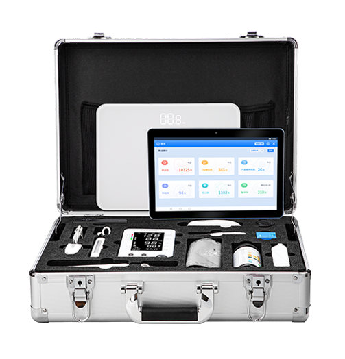 �����S�L����y�O(sh��)Ӌ