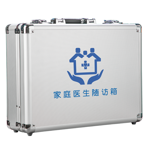 һ�γ��͡����pӯ����yʽ�O(sh��)Ӌ