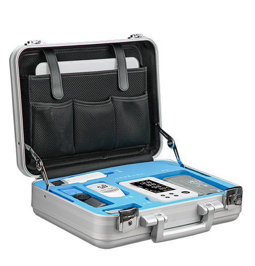 �p����y���������l(xi��ng)