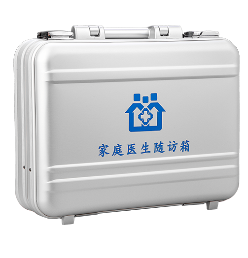 ������(x��)������(ji��n)�����á���yʽ�O(sh��)Ӌ(j��)