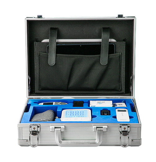 �p����y���������l(xi��ng)