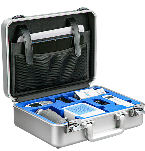 �����������S�o(h��)���