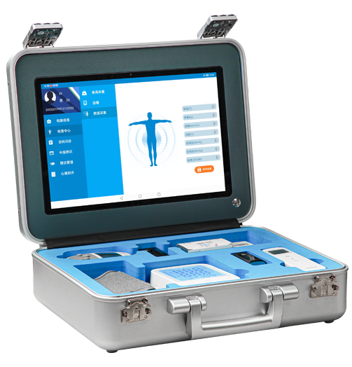 ��헙z�y�Ŀ�����ʽ�����(sh��)��(j��)