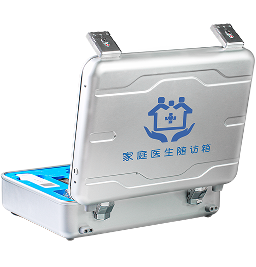 �X�Ͻ����w���Թ����������^����