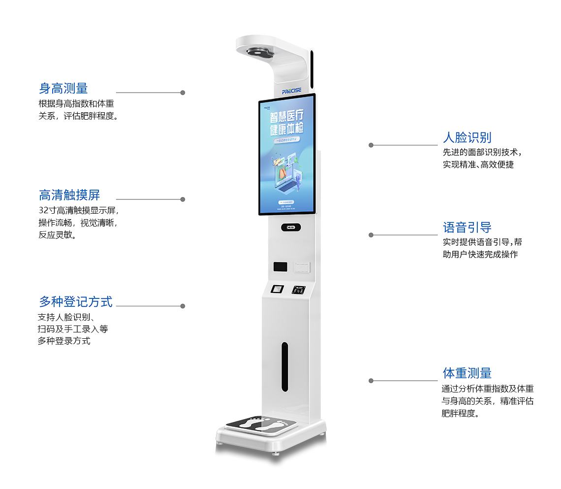 �a(ch��n)Ʒ����