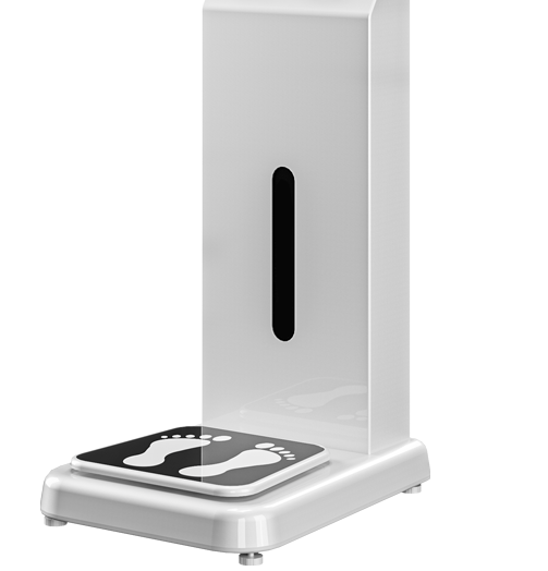 ����(zh��n)�w�؜y��