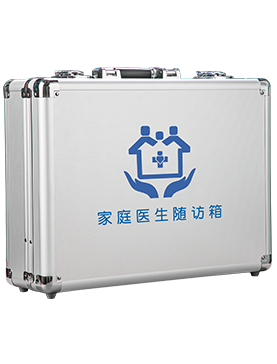 �S�L��A1��(bi��o)��(zh��n)��