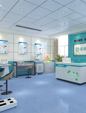 ����ʽ�����Aվ����ϵ�y(t��ng)