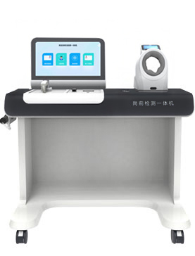 ��ǰ�z�yһ�w�C(j��)PRS-X1C