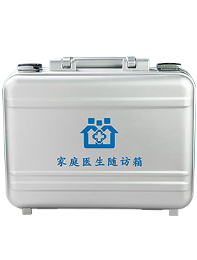 �S�L��PRS-A3����(j��)��