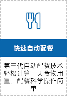 �����Ԅ�(d��ng)���