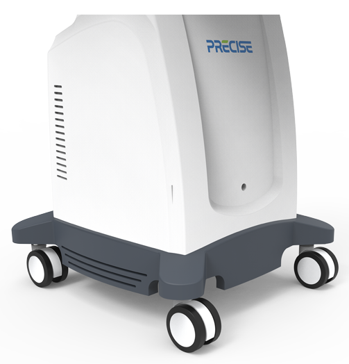 �f(w��n)��݆�O(sh��)Ӌ(j��)