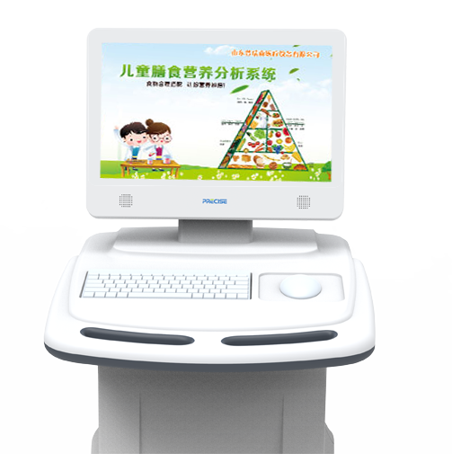 �ƌW(xu��)�y(c��)��