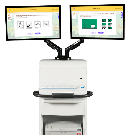 �p���O(sh��)Ӌ(j��)