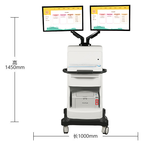 �ߴ�:100*70*145cm