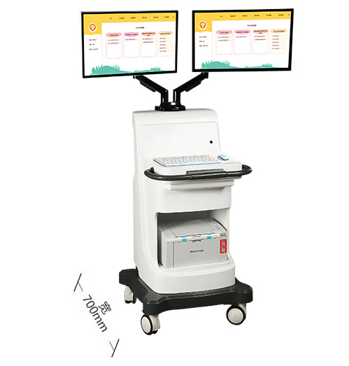 �ߴ�:100*70*145cm