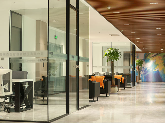 ��˾����