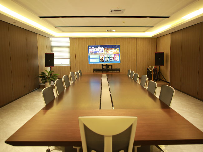 ��(hu��)�h��