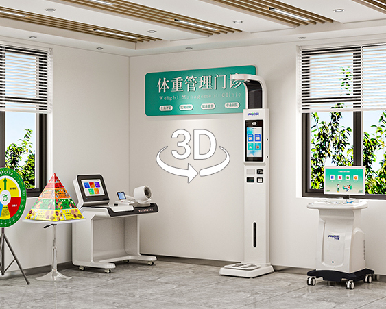 ��^(q��)�l(w��i)������(w��)����