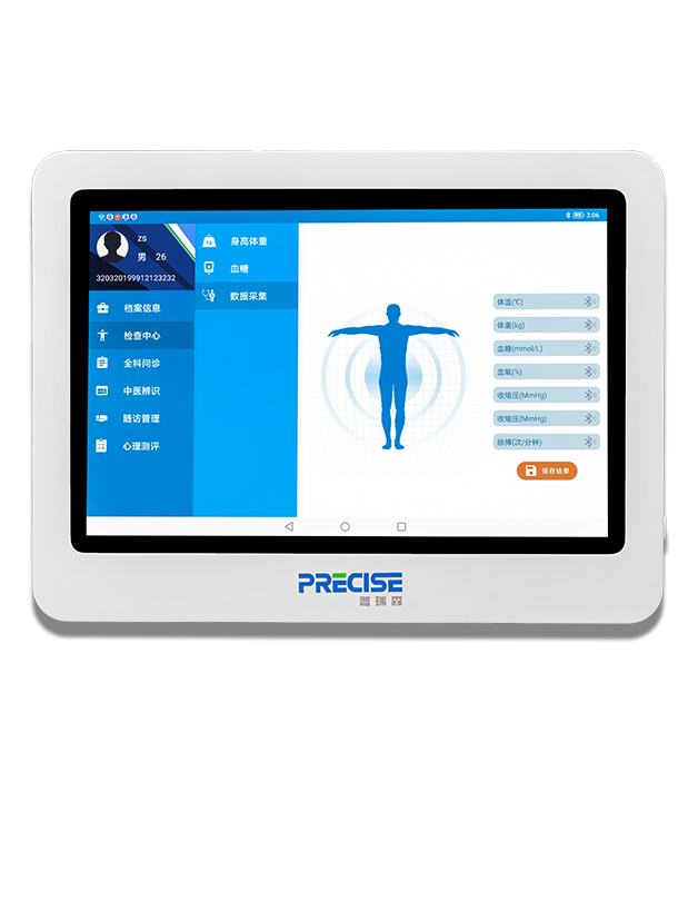 ���t(y��)�S�L���S�L��A5���I(y��)��