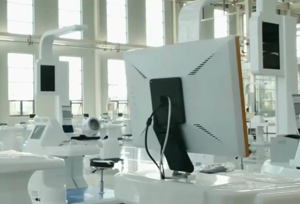 ����ɭһ������һ�w�C�{(di��o)ԇ�ꮅ