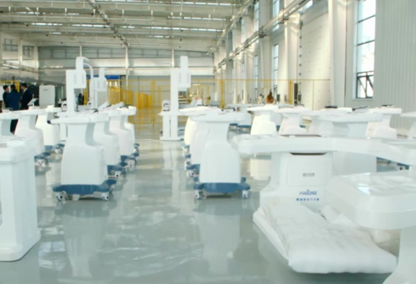 һ������һ�w�C�{(di��o)ԇ�ꮅ���ʂ�l(f��)؛