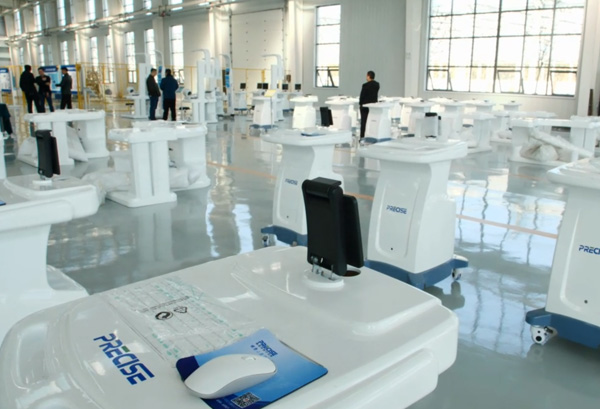 һ�����t(y��)�w�|(zh��)���R�x�{(di��o)ԇ�ꮅ���ʂ�l(f��)؛