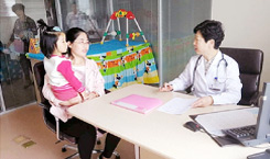 ������