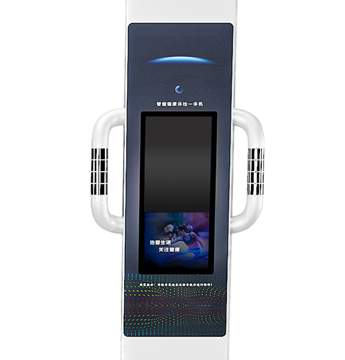 ���w֬��������ȫ�ʴ�������������