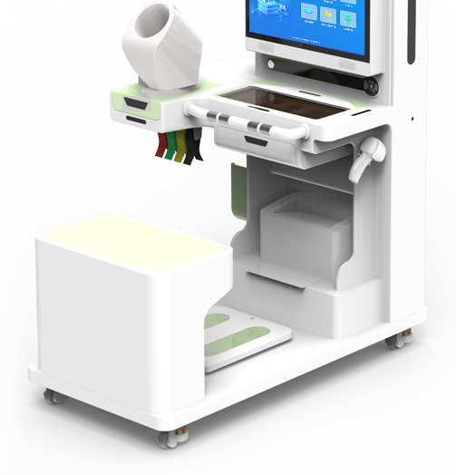 �[�ػ��wʽ�O(sh��)Ӌ(j��)