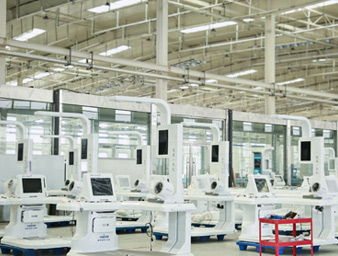 ��(sh��)�����S Դ�^�S��