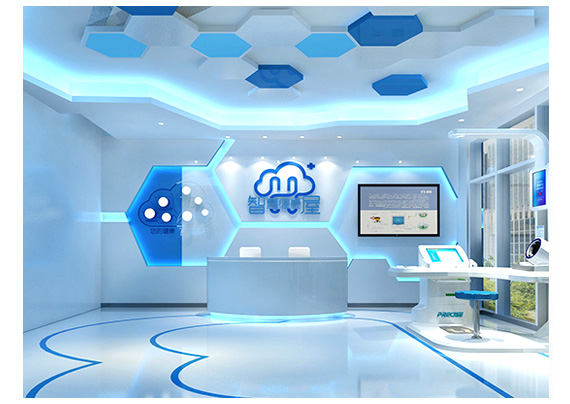 ��������һ�w�C(j��) �w�z��