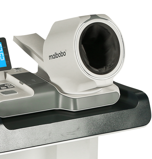 ֧�ָ��NƷ��Ѫ��Ӌ(j��)