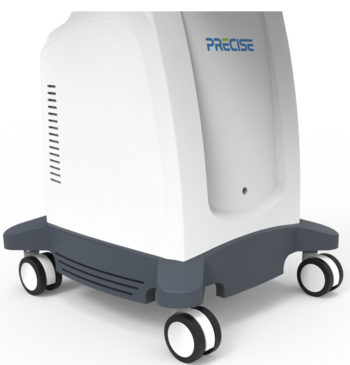 �f��݆�O(sh��)Ӌ