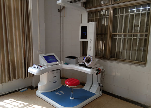 ����ʡ�f(w��n)���к͘�(l��)�(zh��n)�l(w��i)��Ժ