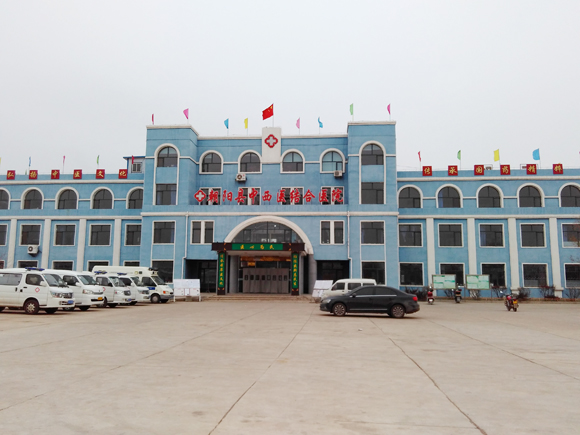 ���Қgӭ�|�����(y��ng)�����������t(y��)�Y(ji��)