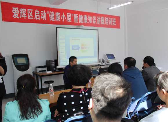 ��(��i)�x�^(q��)����(d��ng)������С�ݡ��߽���֪