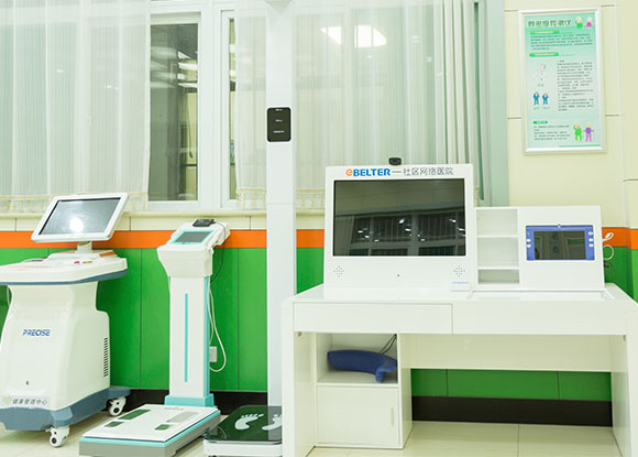 �����t(y��)Ժ���ܹ����l(w��i)������(w��)��d������С�ݰ��b�ꮅ