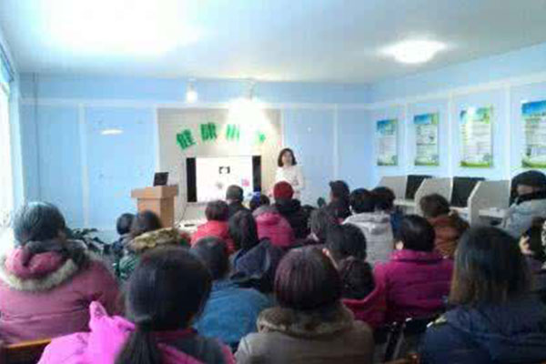 ����С���ռ������c(di��n)