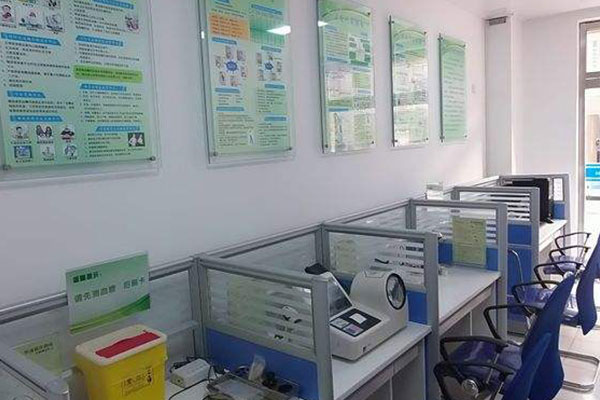 ����С�ݵ��w�z��(n��i)�ݼ����x