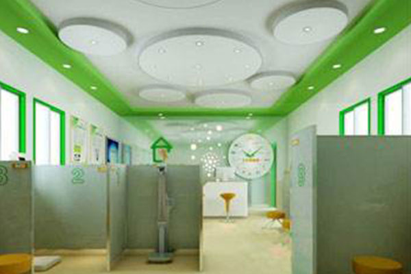 ����С����λһ�w���ƽ��������wϵ