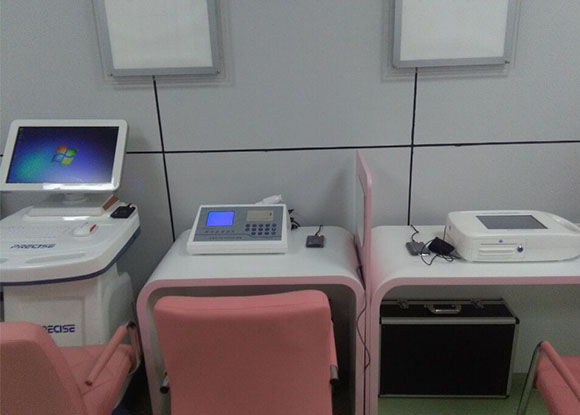 ��������l(w��i)�����I(y��)ί�T�����ҳɆT����С�݅��^����