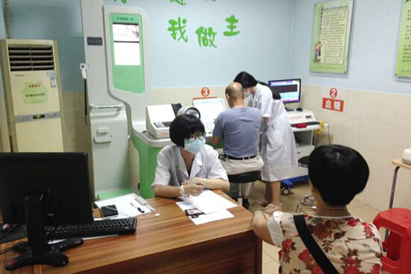 ����С�ݵķ��չ�������Щ��