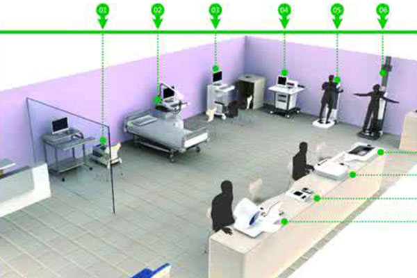 ����С�ݿɼӏ�(qi��ng)��^(q��)�����Լ������ߵ��ճ�����