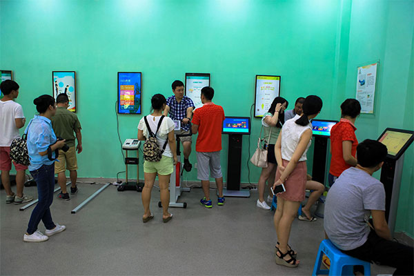 ����С�݌�(zhu��n)�Ҟ������]�׿�ʳ��