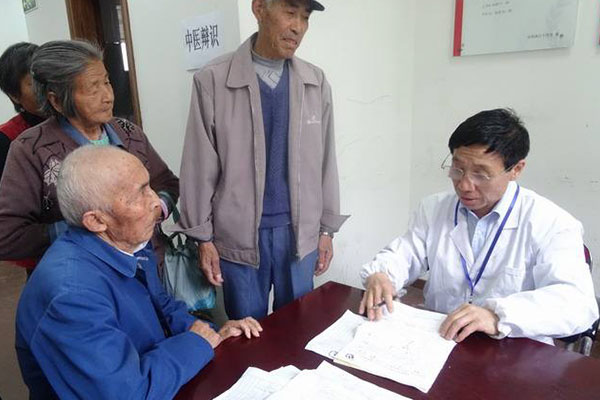 ����С�ݿɌ����յ����ʽ�M(j��n)����Ч���A(y��)������(d��o)