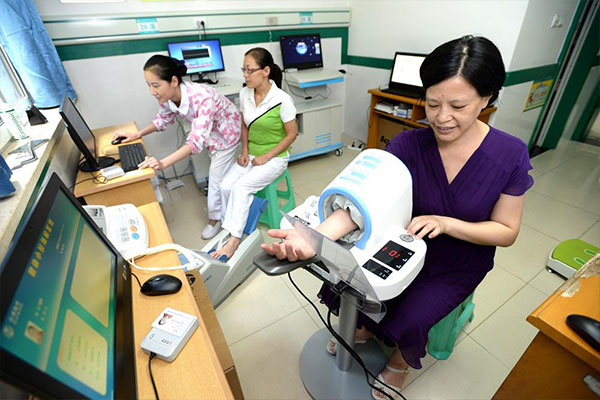 ����С��߀����Щ�ط���Ҫ������