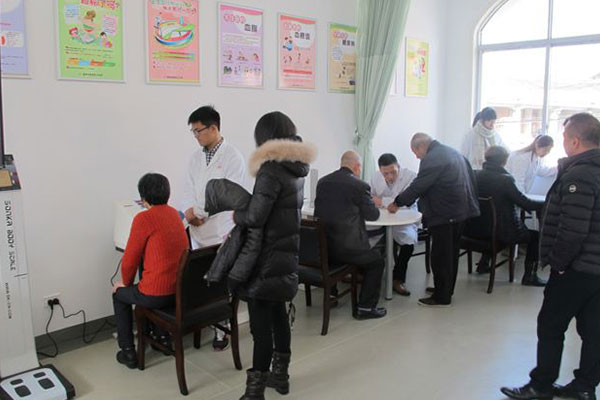 ����С�݌�(du��)��^(q��)�����Ĺ�������