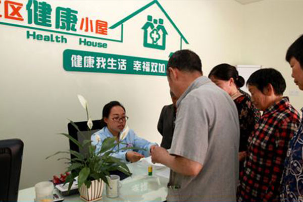 ����һ�w�C��B�w�z����Ҫ���x